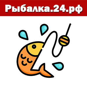 Рыбак 24